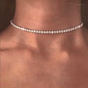 Meet your Posher, Tess